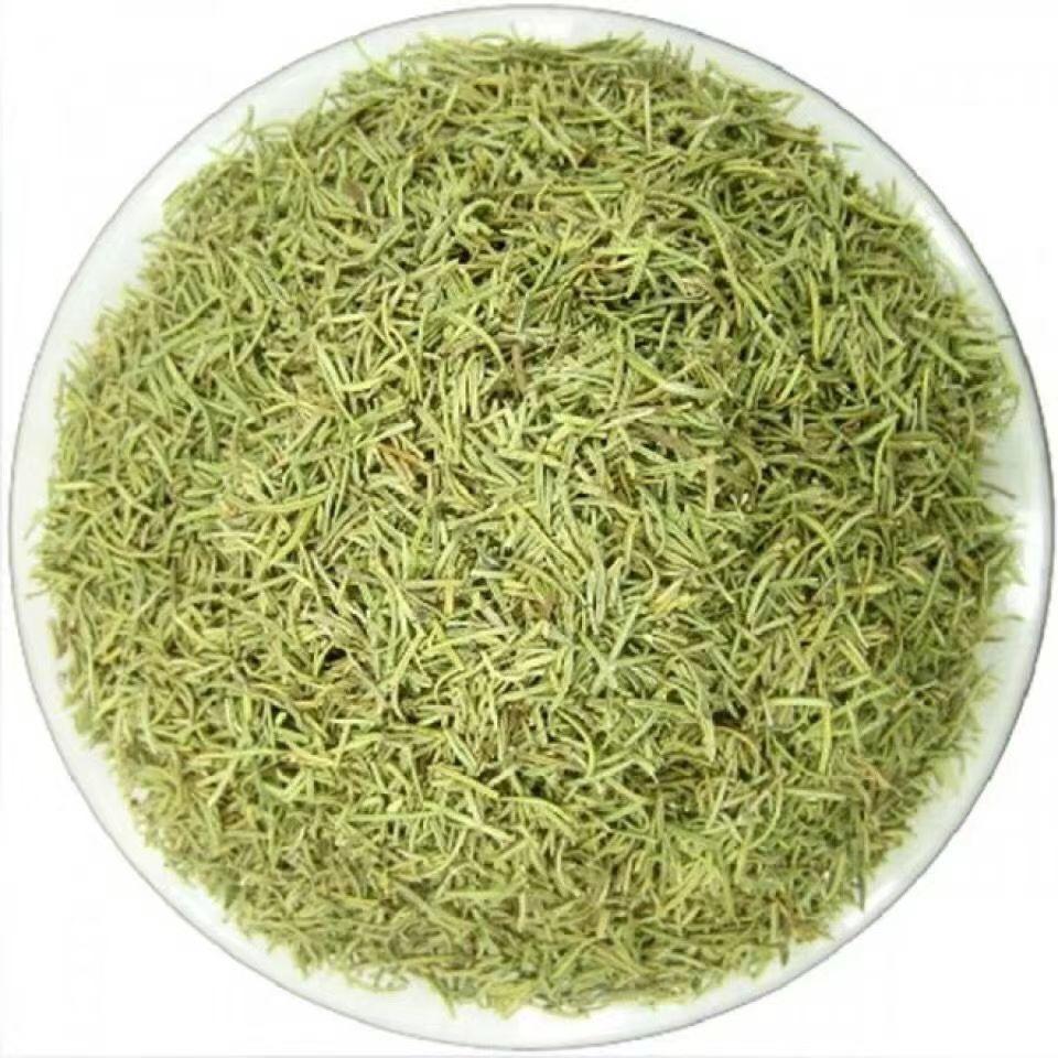 

Африканский суккулентный цветочный чай мужской тонизирующий чай мужская почечная добавка талия 100 g