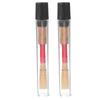 Abaodam Oboe Reeds, Set of 2, Natural Reeds, Instrument Reeds, Oboe Reed Accessories, Durable, Sound-Reliable, Lightweight, Handcrafted from Natural