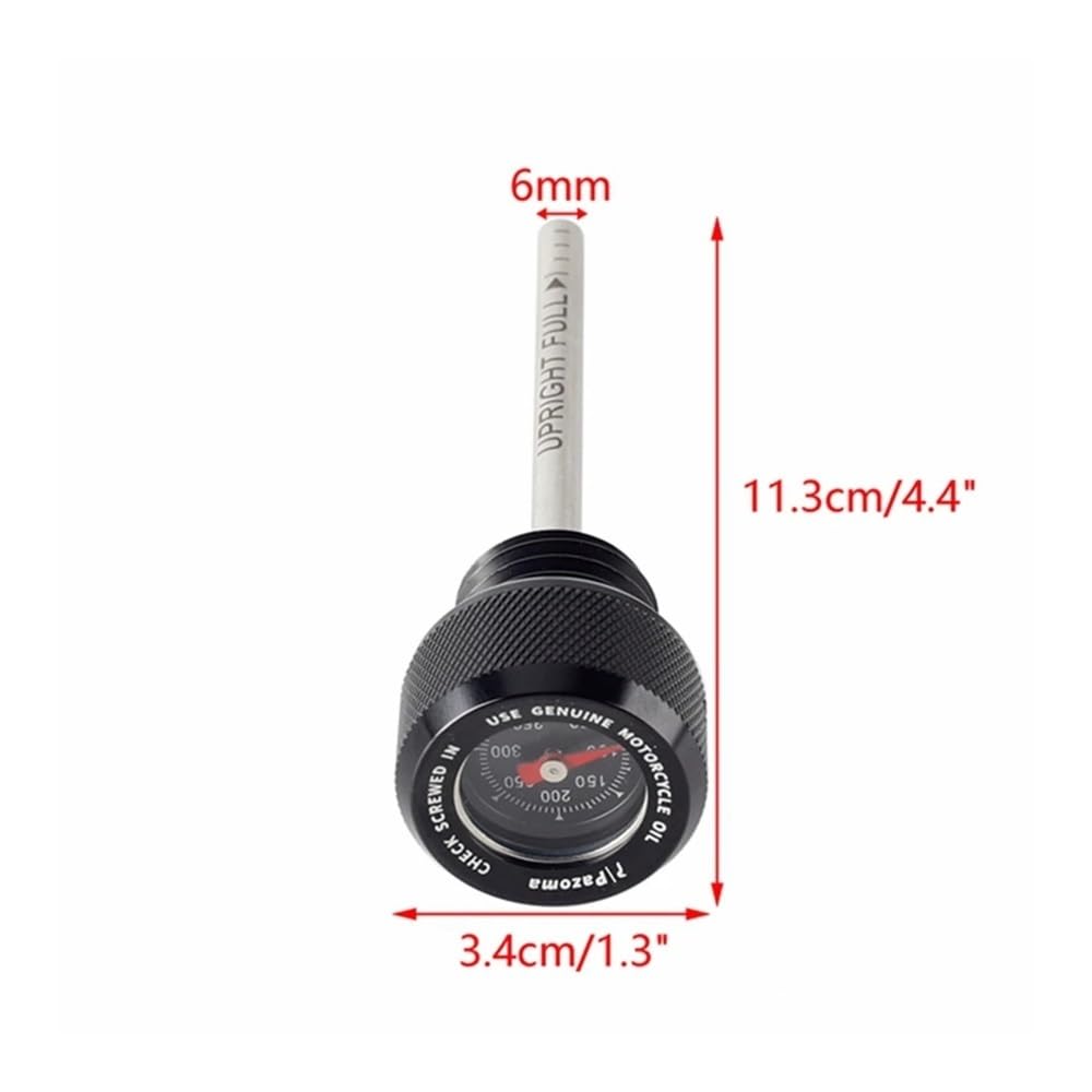 Gauge for Nightstar 975 for RH975 for USA for Pot Sportster S 1250