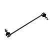 ZOOMKEY FIT FOR Mercedes OEM W177 A45s front left right sway bar linkage A2473204200