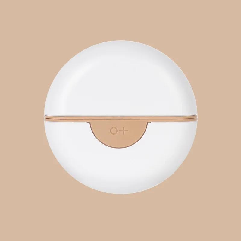 

Cat and Dog Hair Remover, Floating Hair Removal Comb, Dual - function Pet Massage Brush хаки