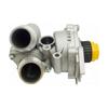 OEM Specification Engine Coolant Fan Assembly Direct Suitable Golfing Coleopteran CARBON Finish Accessories Set