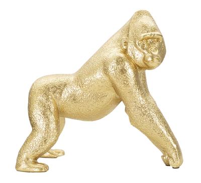 Decoração de casa – Estatuetas