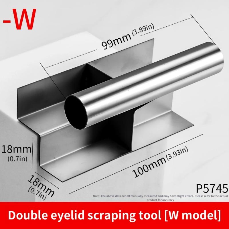 90 Degree Home Renovation Drywall Corner Tool Professional Repairing Corner Mudding Tool Stainless Steel Putty Scraper