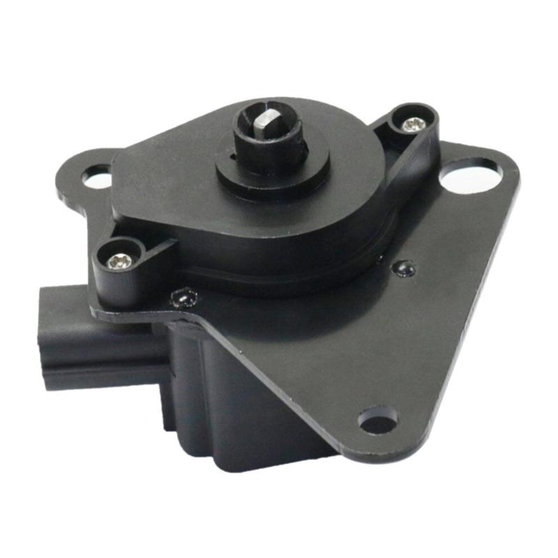 Part Number 911-902 Intake Manifold Runner Control Valves IMRC 4884549AD Compatible for 2.0/2.4L 07-12