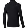 Anta Comfortable Simple Versatile Sports Jacket Women jackets 162610707-2