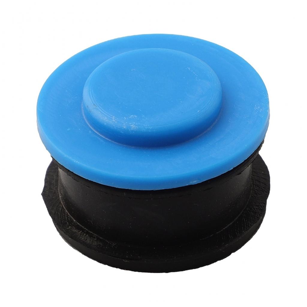 Direkt Ersättning Ändledsbussning Hög Universalitet Passform