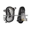 LED modul svetla Angel Eye pre 4 Series F32/F36, OE: 63117493227, 63117493228