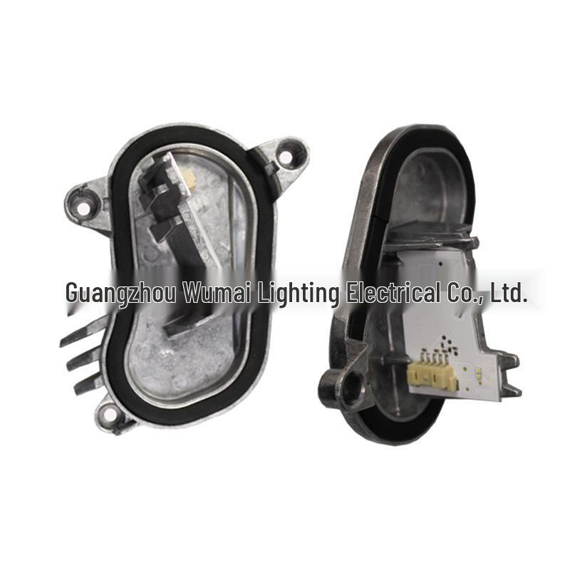 LED Angel Eye Light Module for 4 Series F32/F36, OE: 63117493227, 63117493228