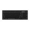 Logitech K868 Lingyan Series Tri-Mode Mechanical Keyboard