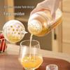 Handon Cocktail Shaker Set