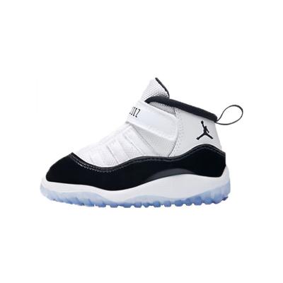 11 Retro 'Concord' 2018 TD 378040-100