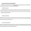 H3C Enterprise Wireless Access Point