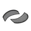 Protective Grille Net for Harley CVO Road Glide/King ST (1 Pair)