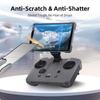 Clear Tempered Glass Premium HD Clear Protection Film Anti-scratch  Remote Control