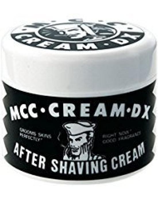 Takigawa MCC Cream Classic 120g
