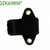 Air Pressure Sensor MAP Sensor OEM PS64-01 22365-9E02A For Quest Villager Maxima 3.0 3.5 Sentra 1.8 Altima Frontier