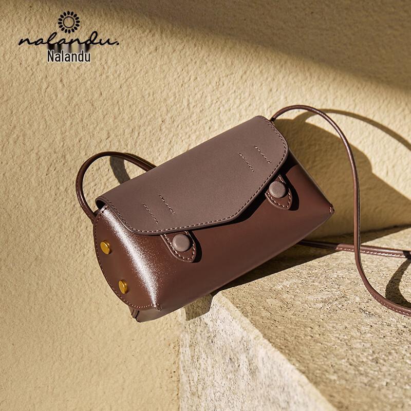 Women's Mini Crossbody Phone Bag