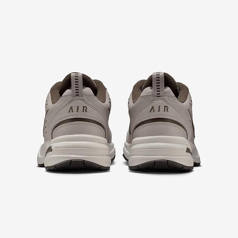 Nike Air Monarch IV M2K Men's Casual Shoes