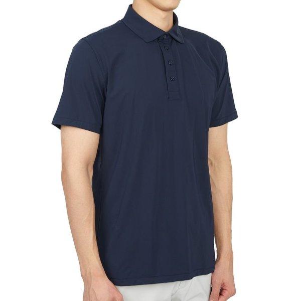 Galleria G Fore Pore Golfwear Men S ShorT Sleeve T ShirT G4mf22k102 TwlT