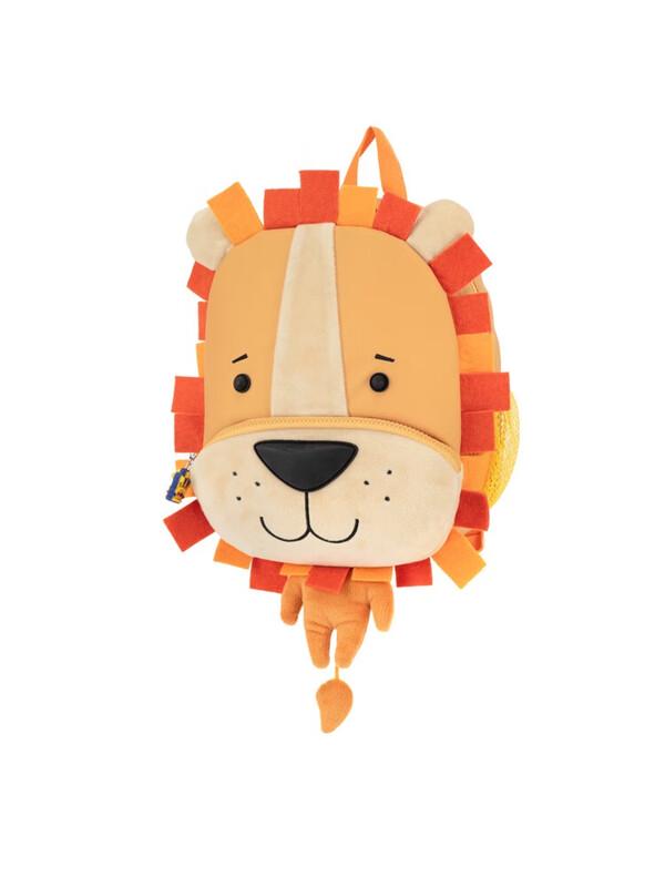 Samsonite U22 Anti-bacterial Student School Backpack