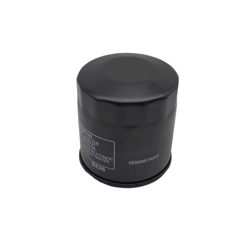 For Honda Forza NSS350 CB400X CB400F NSS 350 CB 400X CB 400F Motorcycle Engine Oil Filter Cleaner