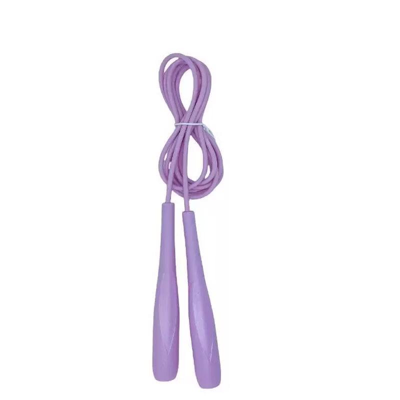 Professional Bearing Jump Rope for Fitness & Exams