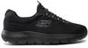 Кроссовки Skechers Summits Men black