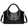 Fashionable Casual Mom Bag - Simple Yet High-end Texture, Single Shoulder Crossbody Bag