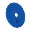 Sanding Polishing Pad Wet / Dry 1PCS 30-10000grit Building