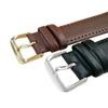 Cinturino Universale Regolabile per Orologio da Polso in Ecopelle Unisex