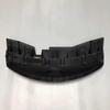 - BYD F0 Front Bumper Grille Set: Upper and Lower Components