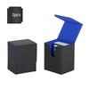 Pokémon, Yu-Gi-Oh!, Magic: The Gathering, One Piece Card Deck Storage Box