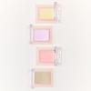 Holika Holika My Fave Piece Concealer 1.5g
