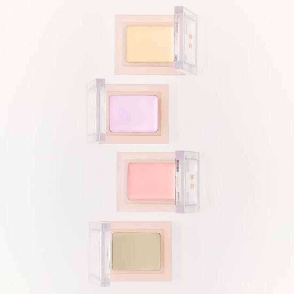 HOLIKA HOLIKA My Fave Piece Concealer 1.5g