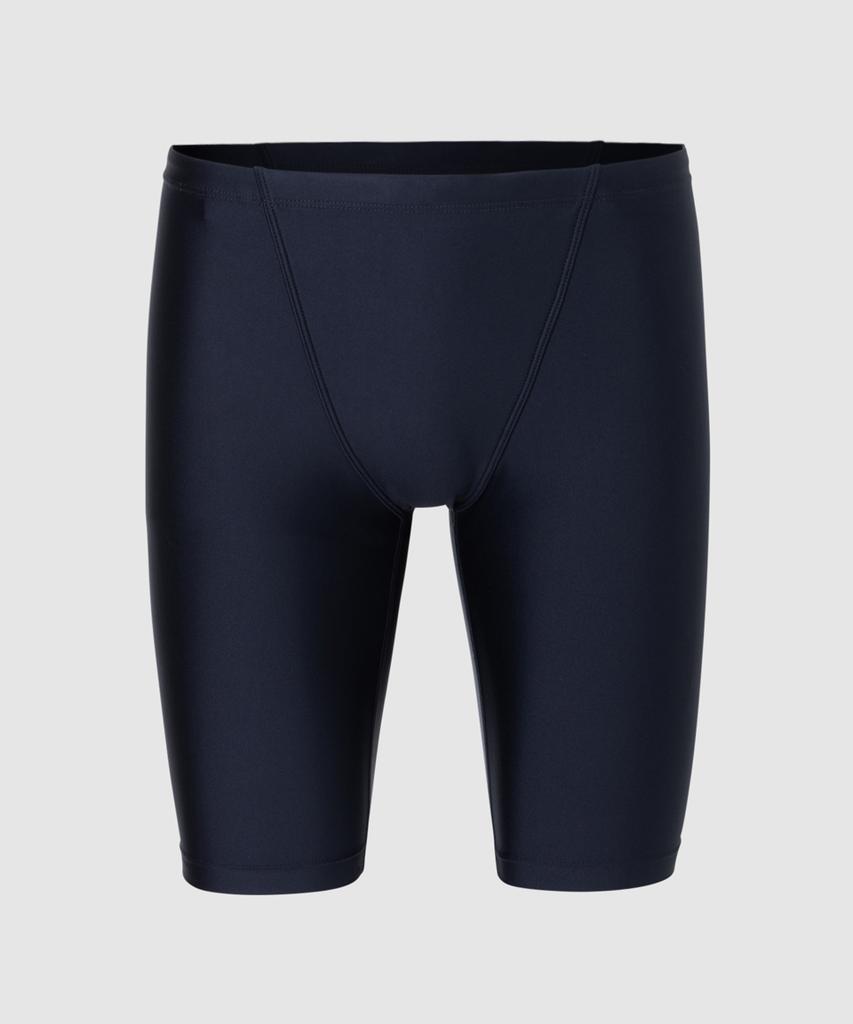 MUSINSA STANDARD SPORTS Shorts Swimwear (2 Colors)