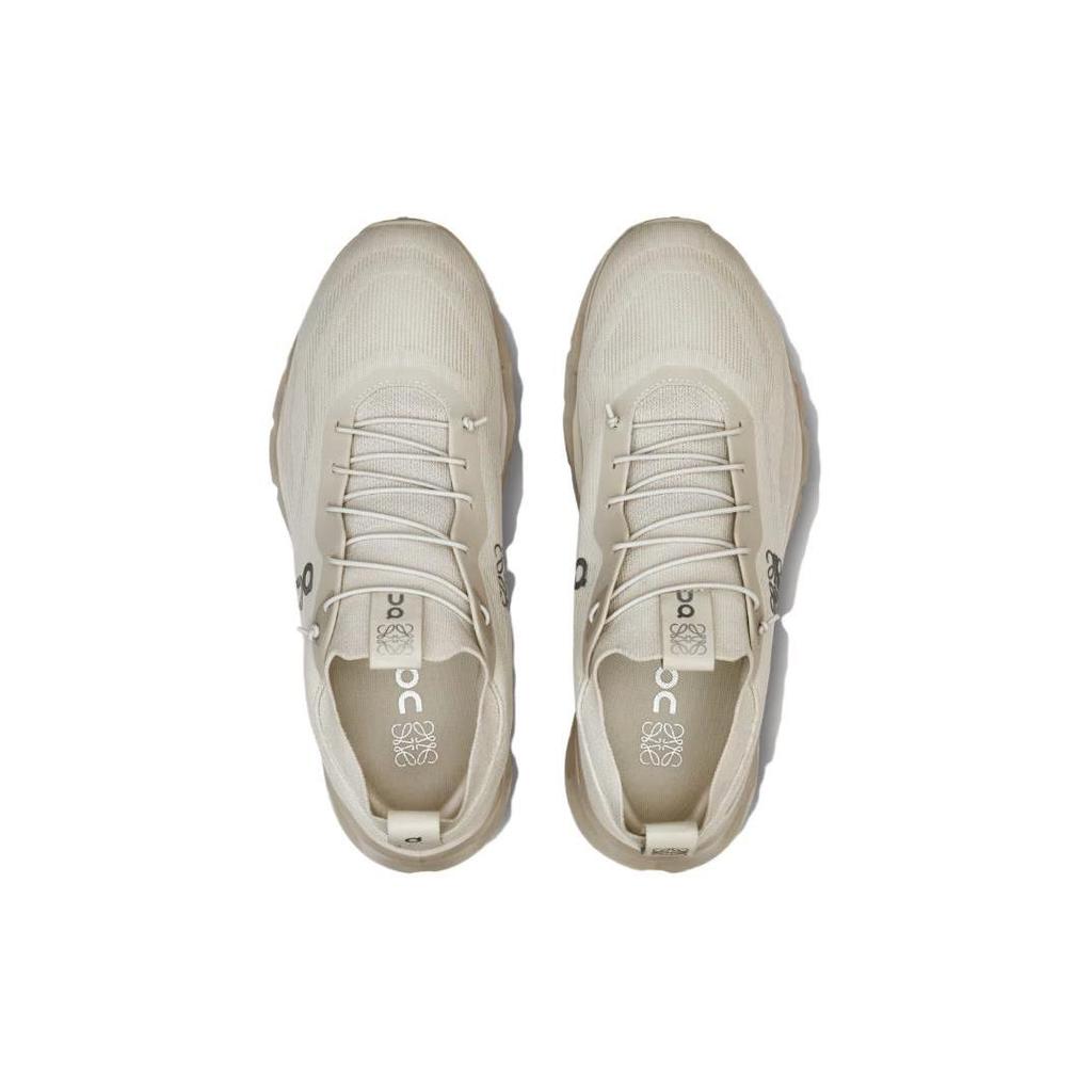 Cloudtilt Loewe x Cloudtilt Na 'Piaskowym' 3MD30330554