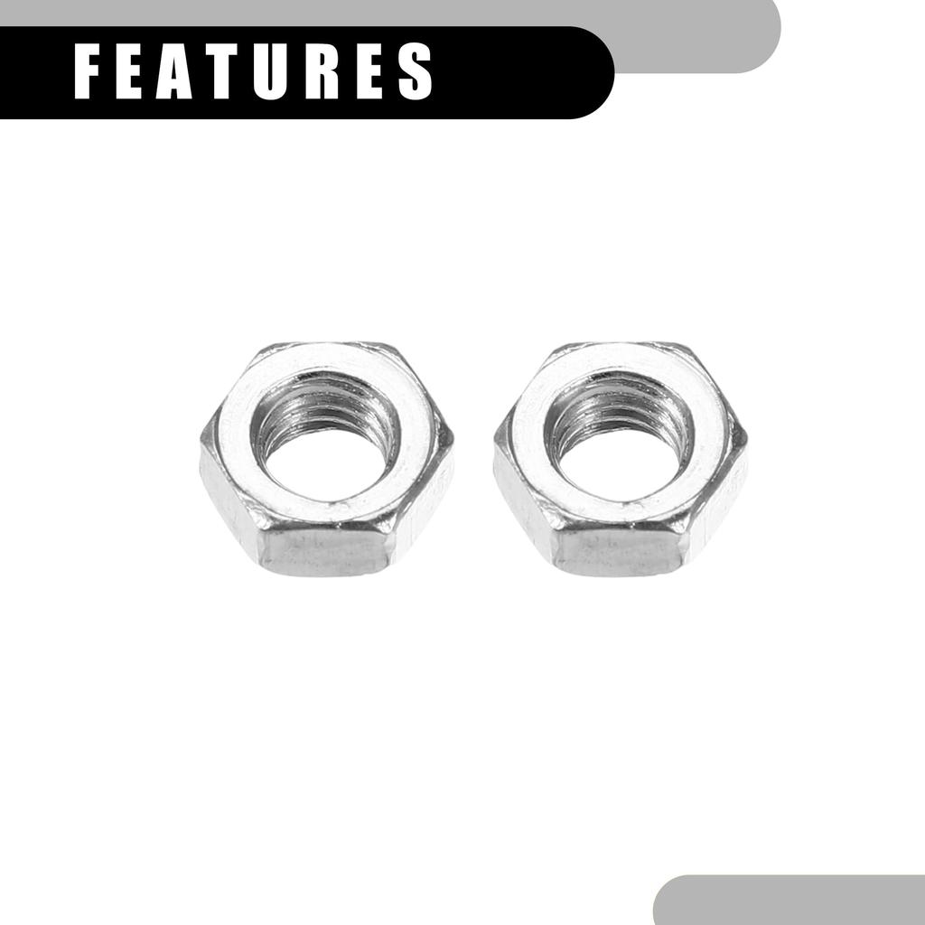 Partuto Sada 2 univerzálních odrazek 3,98"x1,18" - Oválné oranžové plastové motocyklové odrazky, Zlepšují viditelnost a bezpečnost na silnici