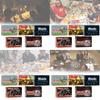 Exciting English Card Game For Family Gatherings And Parties Perfect For Christmas Gifts
