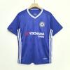 Vintage Retro Football Jersey Replica Club Match Shirt Short Sleeve Unisex Adult Winter Fall