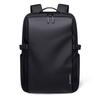 Travel Backpack, 17.3-Inch Laptop Bag, Water-Resistant Commute and Business Trip Backpack