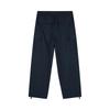 Champion Casual Straight-Leg Cargo Pants
