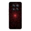 For Poco M8 Pro 5G Soft Silicone Shell Protective Cover Cool Car Animal Cartoon Pattern Phone Case For Xiaomi Poco M8Pro Global