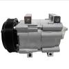 Ford & Mazda 2.3L A/C Compressor for North American Models CO103100C
