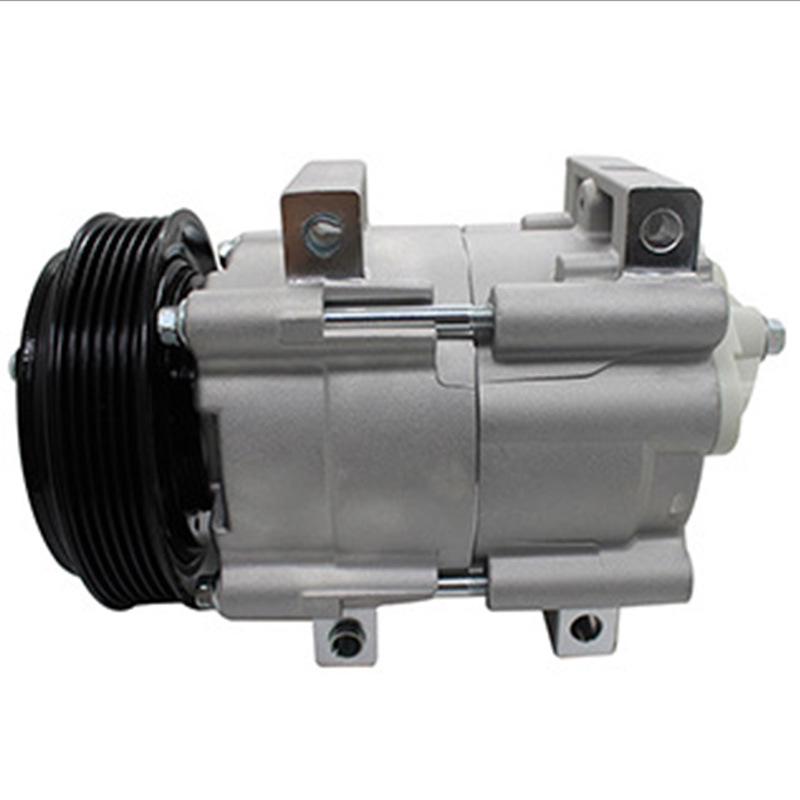 Ford & Mazda 2.3L A/C Compressor for North American Models CO103100C