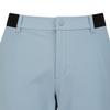 ANEW GOLF Men Essential Pants_Bl