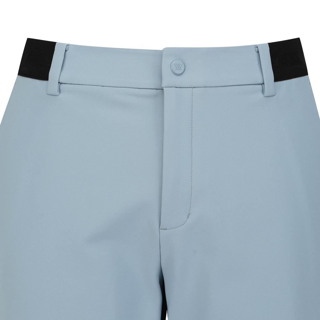 ANEW GOLF Men Essential Pants_Bl