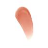 Maybelline Lifter Gloss + Hyaluronic Acid, 007 Amber, 0.18 Fl Oz (5.4 Ml)