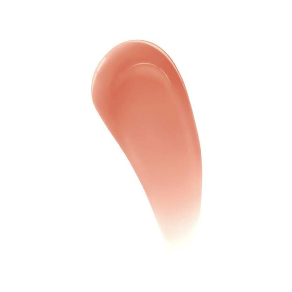 Maybelline Lifter Gloss + Hyaluronic Acid, 007 Amber, 0.18 Fl Oz (5.4 Ml)