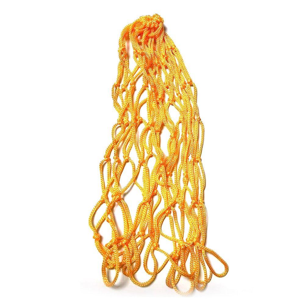 Kicking Ball Control Trainer Elastic Belt Football Training Equipment  Kids Adults